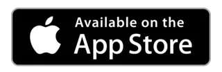App Store