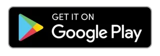 Google Play