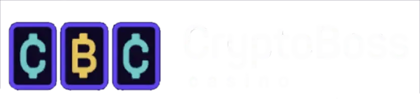 CryptoBoss